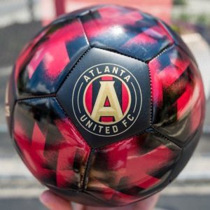 Atlanta United FC