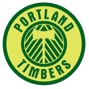 Portland Timbers