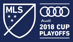 Copa MLS 2018