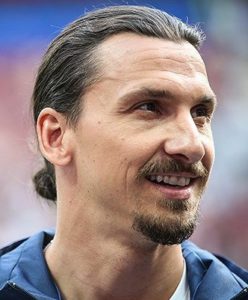 Ibra