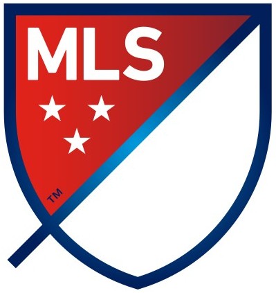 Resultados de la Liga MLS