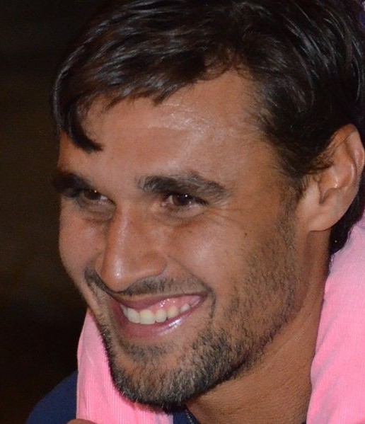 Chris Wondolowski