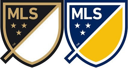 Futbol de la MLS en vivo