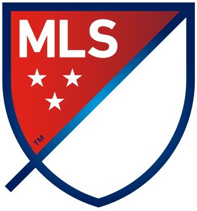 Major League Soccer USA