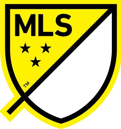 Columbus Crew SC