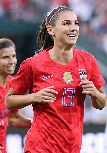 Copa Mundial Futbol Femenino