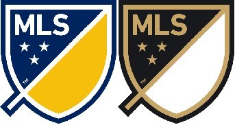 LA Galaxy