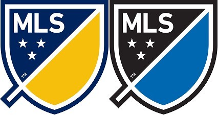 San Jose Earthquakes vs LA Galaxy