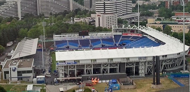 Montreal Impact