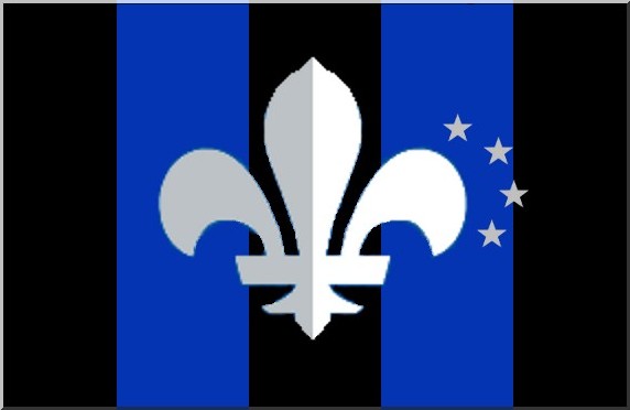 Montreal Impact