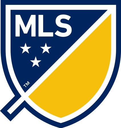 Los Angeles Galaxy soccer