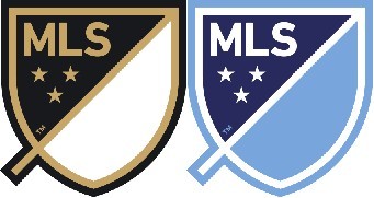 MLS Cup playoffs