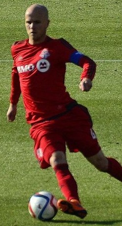 Toronto FC