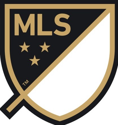 Major League Soccer MLS