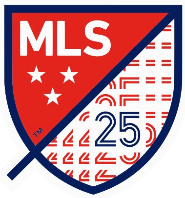 Equipos de la MLS